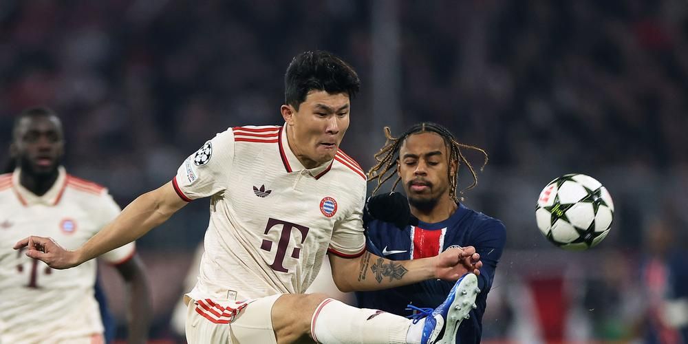 Classement Ligue des champions : Enjeux pour les clubs français