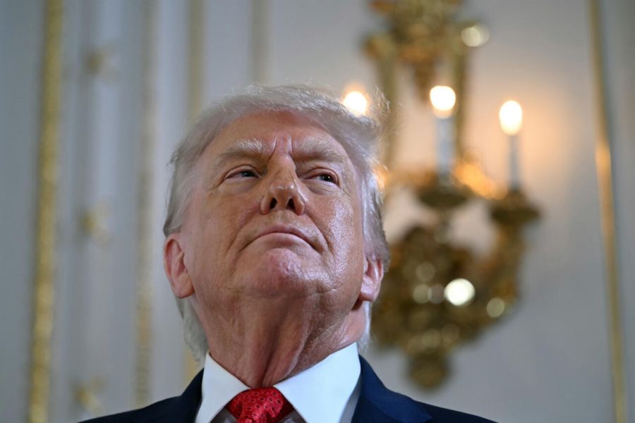 DOSSIER SPÉCIAL : Trump, l’Europe et la « Paix des Braves » : Vers un basculement de l'ordre diplomatique mondial ?