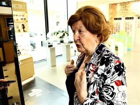 Les séquelles des émeutes : le combat d'un commerçant pour l'indemnisation