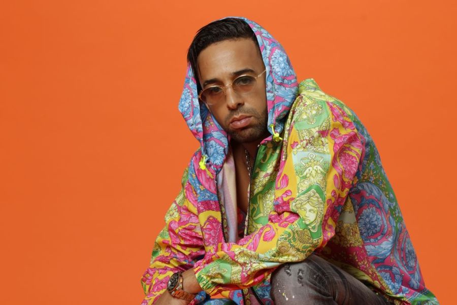 Stars et people : le rappeur Naps accusé de viols par de nombreuses jeunes femmes. Il nie tout en bloc.