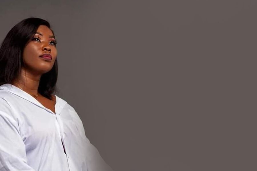 Roseline Layo : Une voix féminine puissante dans l'univers masculin du zouglou