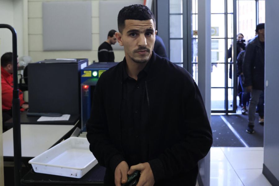 Incitation à la haine : condamnation du footballeur Youcef Atal, où en est la lutte contre l’antisémitisme ?