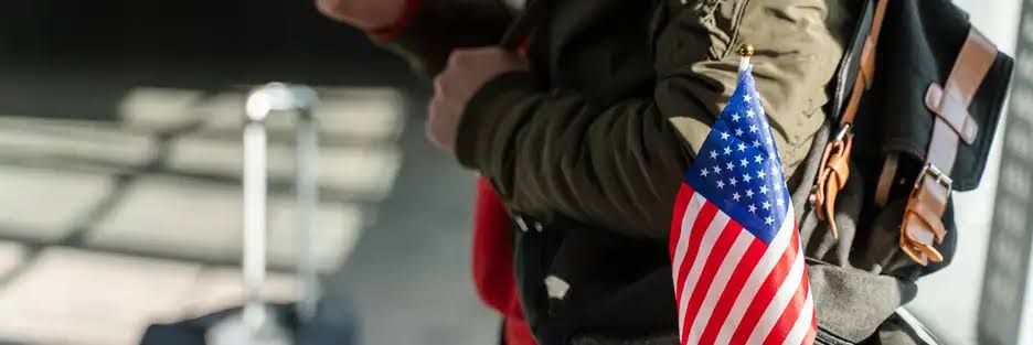 Politique Migratoire aux États-Unis : Réformes du DHS et Prise en Charge des Statuts de Protection Temporaire