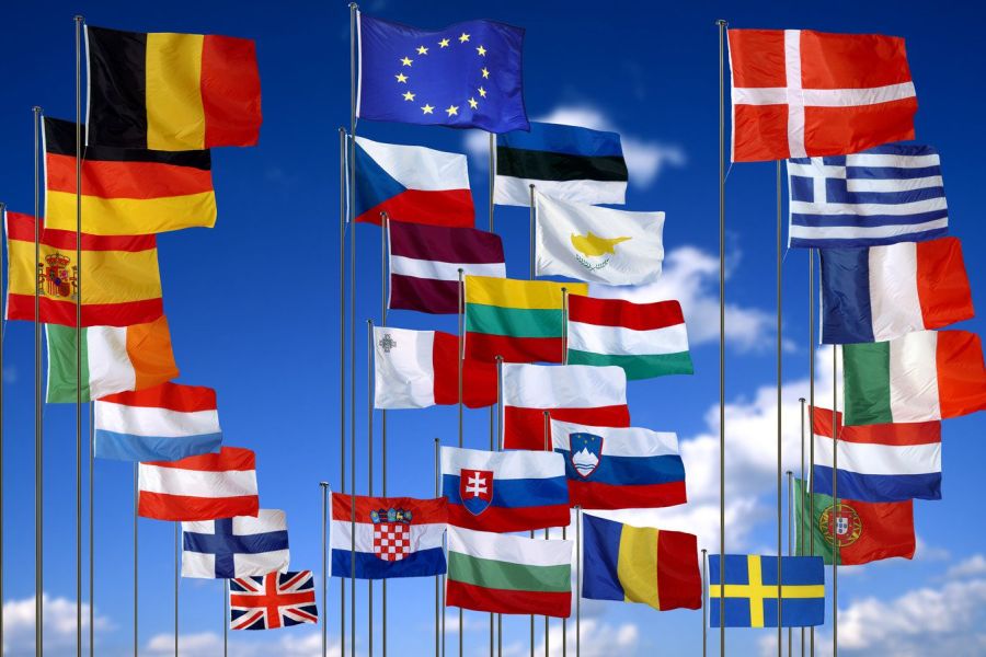Crise énergétique européenne en 2026 : comment l'Union européenne redéfinit sa stratégie d'autonomie industrielle