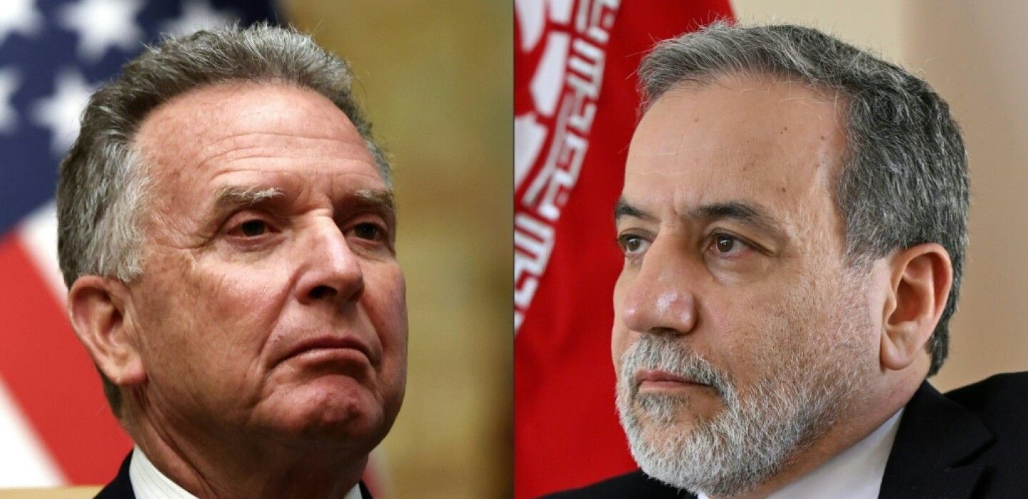 La Diplomatie de l'Ombre : Les révélations sur les échecs des pourparlers USA-Iran