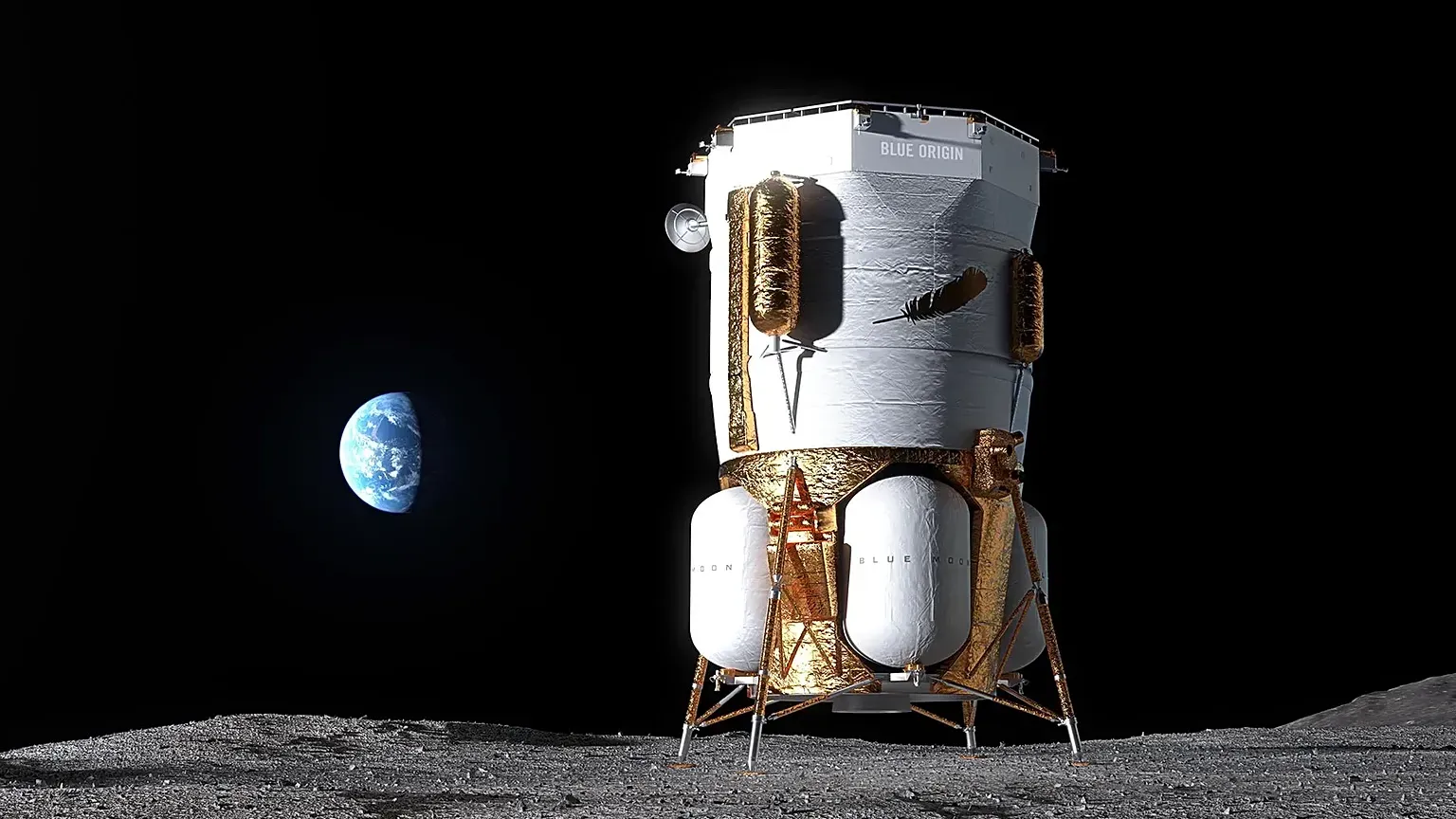 Exploration spatiale 2026 : Le point sur les prochaines missions lunaires habitées