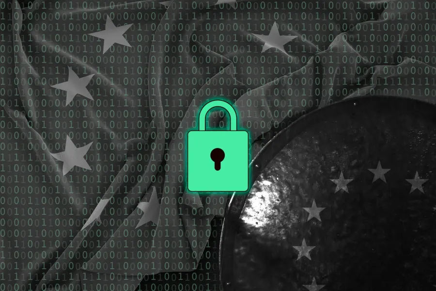 Le bouclier numérique face aux offensives étatiques : L'ère de la cyber-résilience