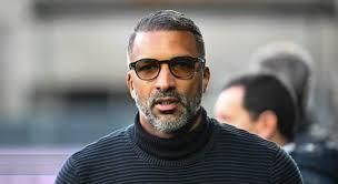 Stade Rennais : Habib Beye succède à Sampaoli comme entraîneur