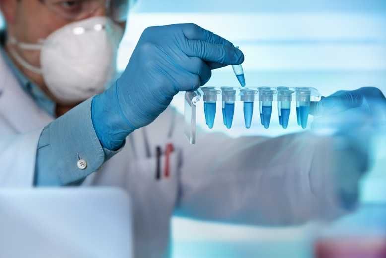 Innovation Santé : Sanofi et le Tzield, l'espoir d'une prévention du diabète de type 1