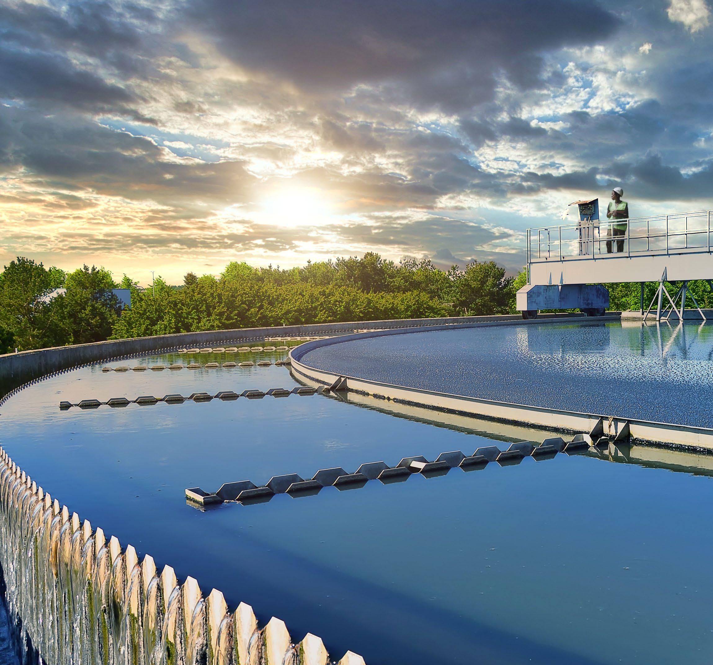 Le gouvernement cambodgien confie la gestion des entreprises publiques au secteur privé