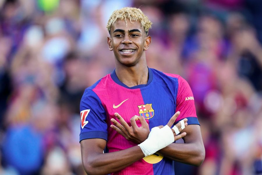 Paris : PSG, Lamine Yamal et l’affaire de la fête polémique, sport et diversité à l’ère des réseaux sociaux