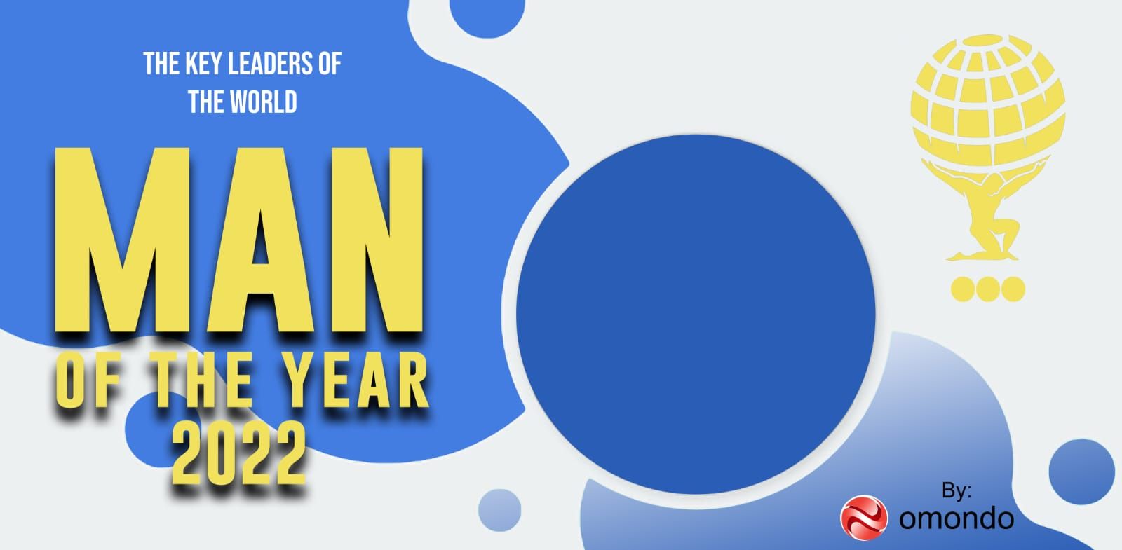 Le Carter Prize : Un Hommage Vibrant à Jimmy Carter, Visionnaire de la Paix Mondiale