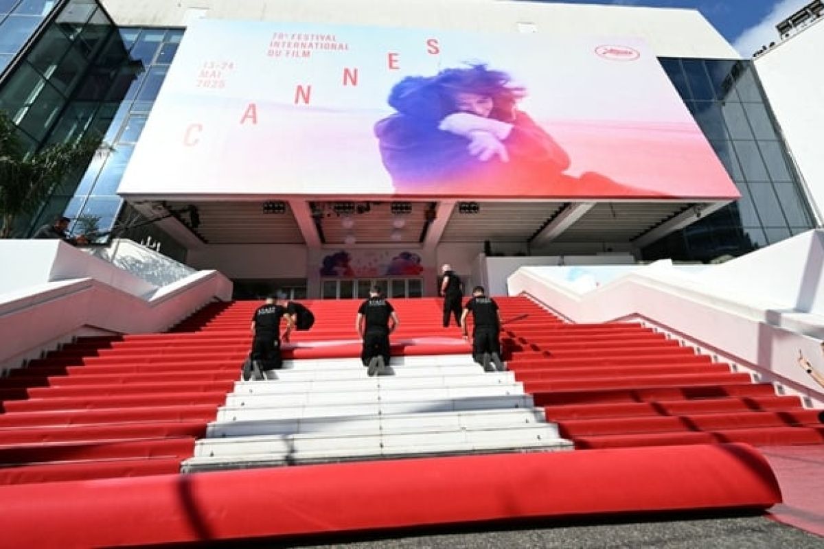 Festival de Cannes : Le bilan des œuvres cinématographiques majeures qui vont bouleverser le box-office mondial