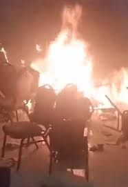 Inde: Une explosion d'un engin artisanal fait un mort et plusieurs blessés à Kerala