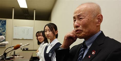 OMONDO INTERNATIONAL - Ukraine : Zelensky vise la fin de la guerre avec la Russie en 2025