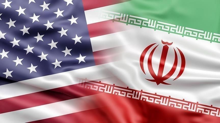 Nucléaire iranien : l’Iran reporte les négociations avec les États-Unis, incertitude sur la relance de l’accord