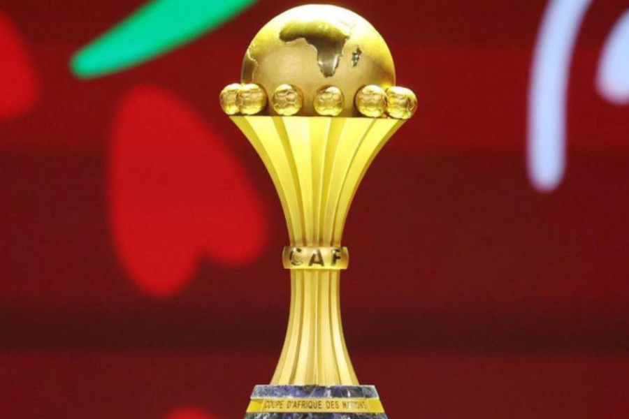 DOSSIER OMONDO EXPERT : Le Maroc et la CAN 2025 – La Géopolitique du Sport comme Signature d'Émergence