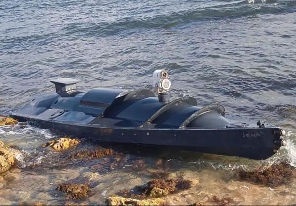 Capteurs russes détectés près des sous-marins britanniques : une surveillance accrue dénoncée