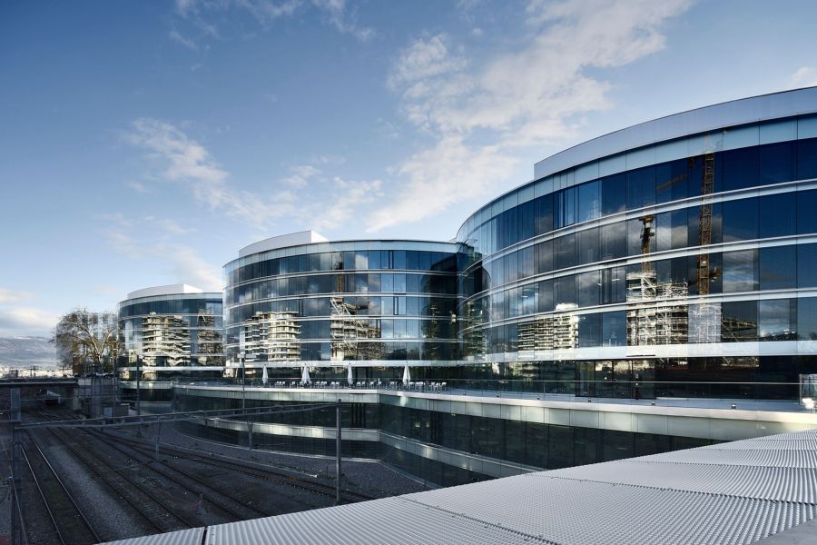 Entre Washington, Téhéran et Genève : La nouvelle architecture de la paix sous tension