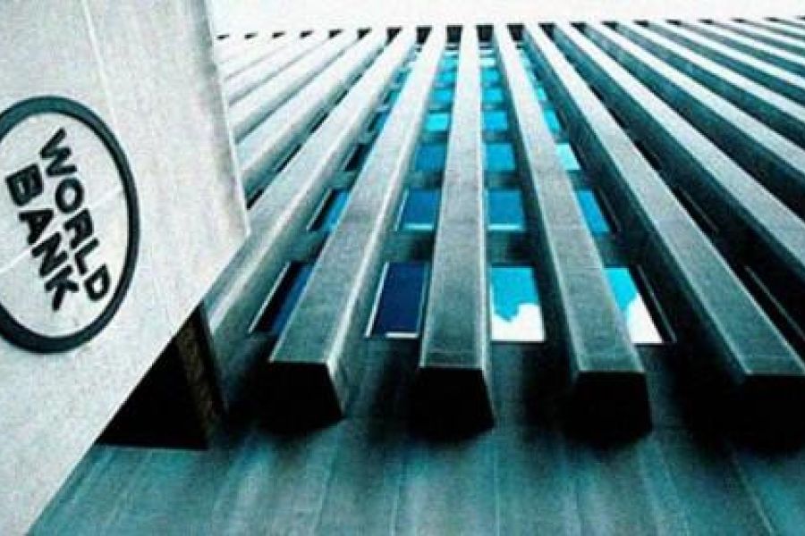 Bientôt une banque spécialement dédiée au secteur pétrolier et énergétique en Afrique