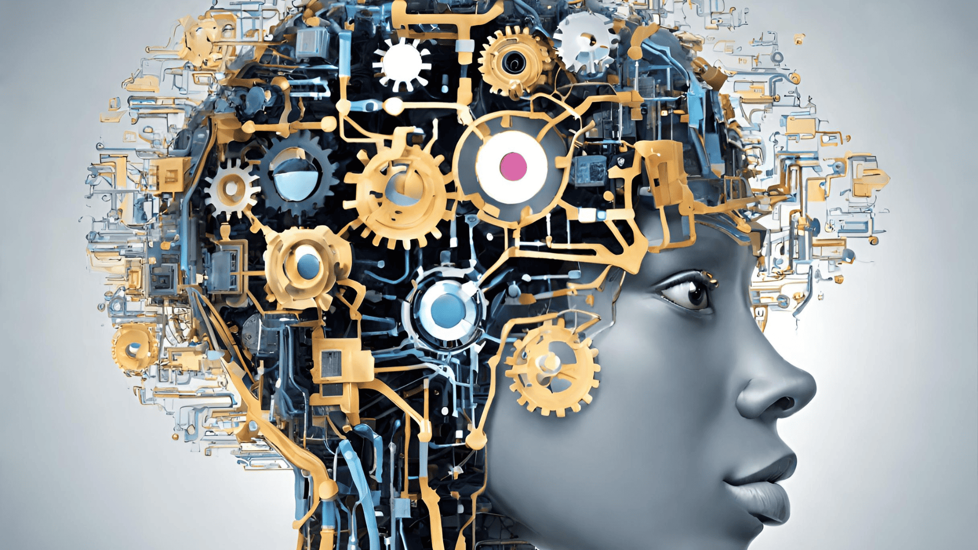 Intelligence artificielle et éthique : équilibre impossible entre innovation et régulation ?