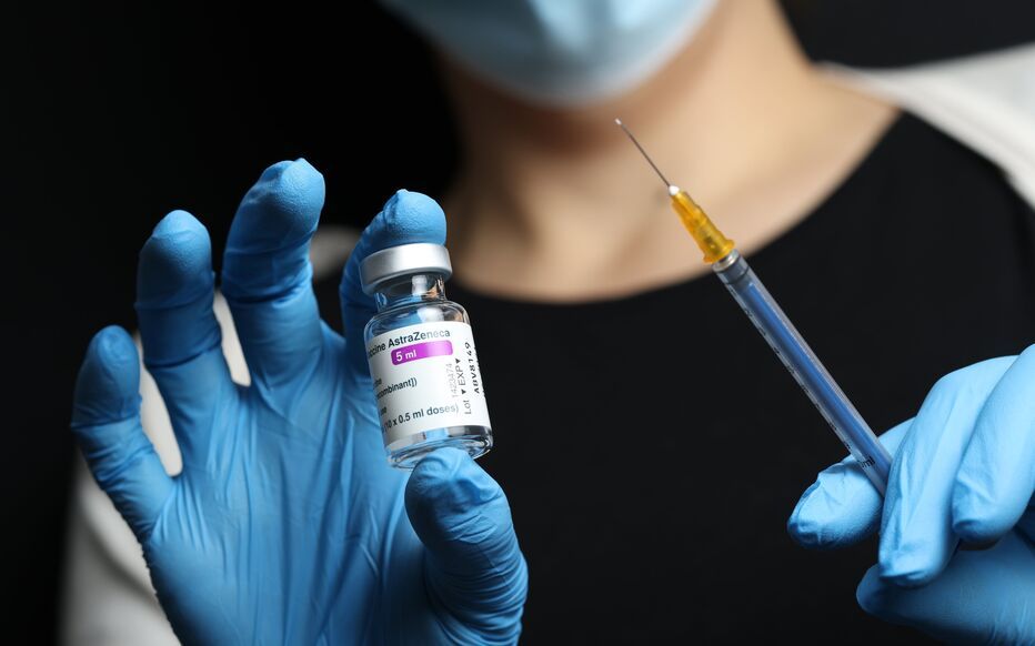 Cinq ans après la pandémie de Covid-19 : quelles leçons pour la santé mondiale ?