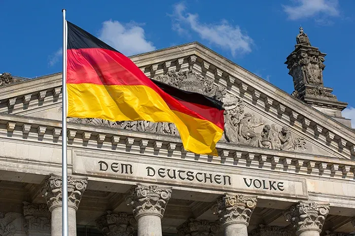 Allemagne : Modernisation Industrielle et Stratégie de Sécurité Nationale