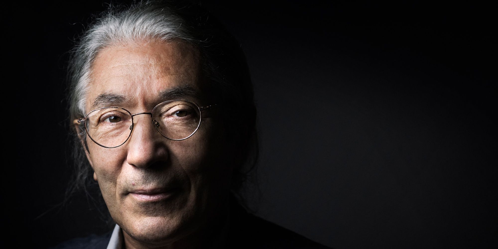 Prix Nobel de littérature : un soutien massif à Boualem Sansal, cri d'alarme contre l'autoritarisme