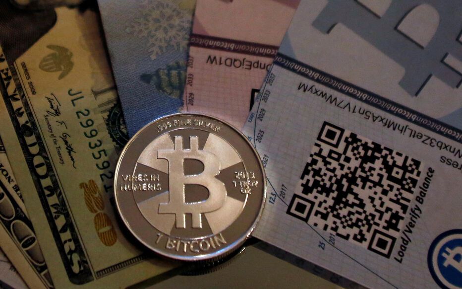 L’inquiétude monte dans l’écosystème crypto français : enlèvements, extorsions, appel à la protection