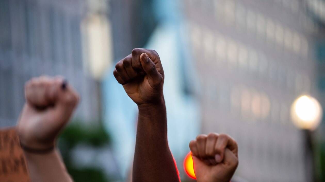 Affaires américaines : Violences contre les Afro-Américains - L'impact potentiel sur les élections