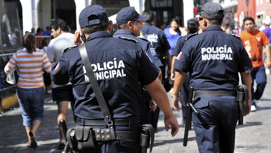 Lynchage mortel au Mexique : une spirale de violence et d'impunité