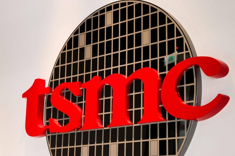 Technologie 2nm : TSMC lance la production de masse et redéfinit l'IA mondiale