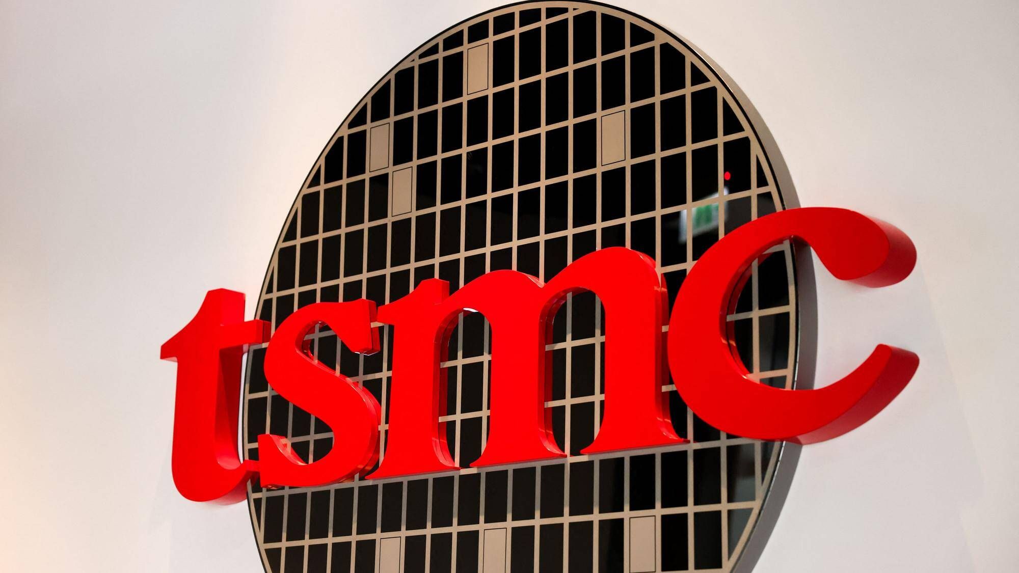 Technologie 2nm : TSMC lance la production de masse et redéfinit l'IA mondiale