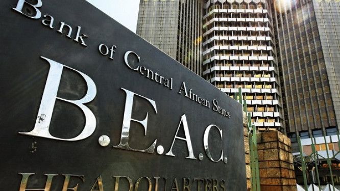 Inflation – La BCE Prépare le Coup de Semonce : Réunion d'Urgence Face à l'Envolée de l'Énergie