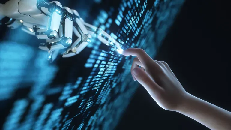 Intelligence Artificielle et Emploi : Le Grand Remplacement est-il Inéluctable pour la Génération Z ?