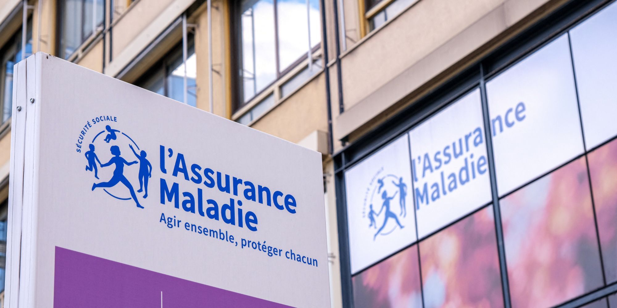 Fraude à l'assurance maladie dans les Hauts-de-Seine : Le préjudice s'élève à 2,2 millions d'euros !