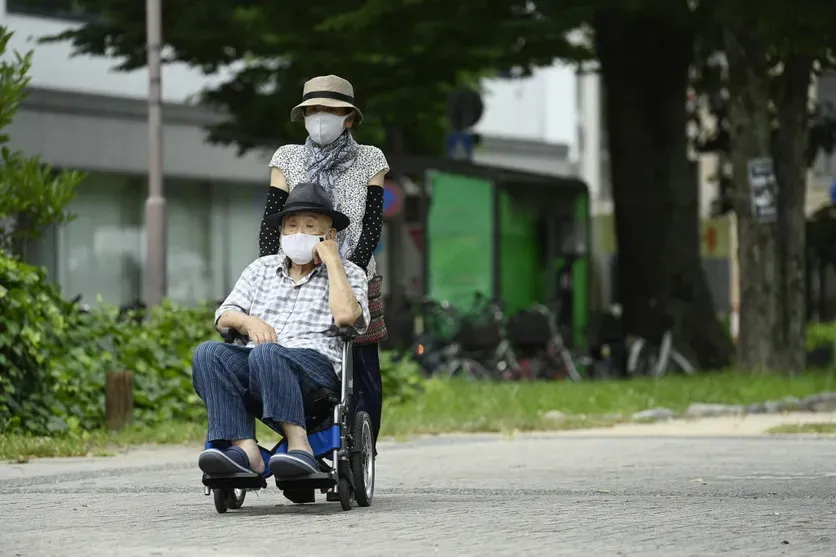 Crise démographique en Asie : Les nouvelles réformes japonaises pour inciter à la natalité
