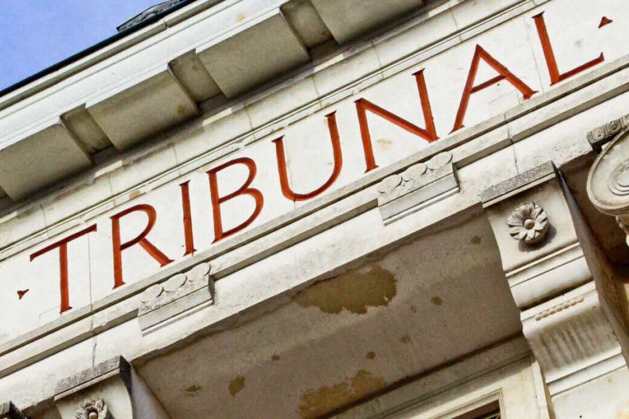 Val-d’Oise : dix ans de prison pour la séquestration d’un mineur dans des conditions atroces