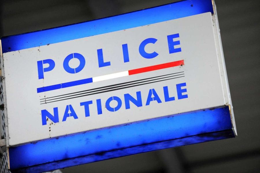 Tentative de meurtre à Clermont-Ferrand sur fond de règlement de comptes