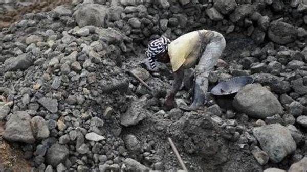 Le travail forcé rapporte 236 milliards de dollars à l'échelle mondiale selon l'OIT