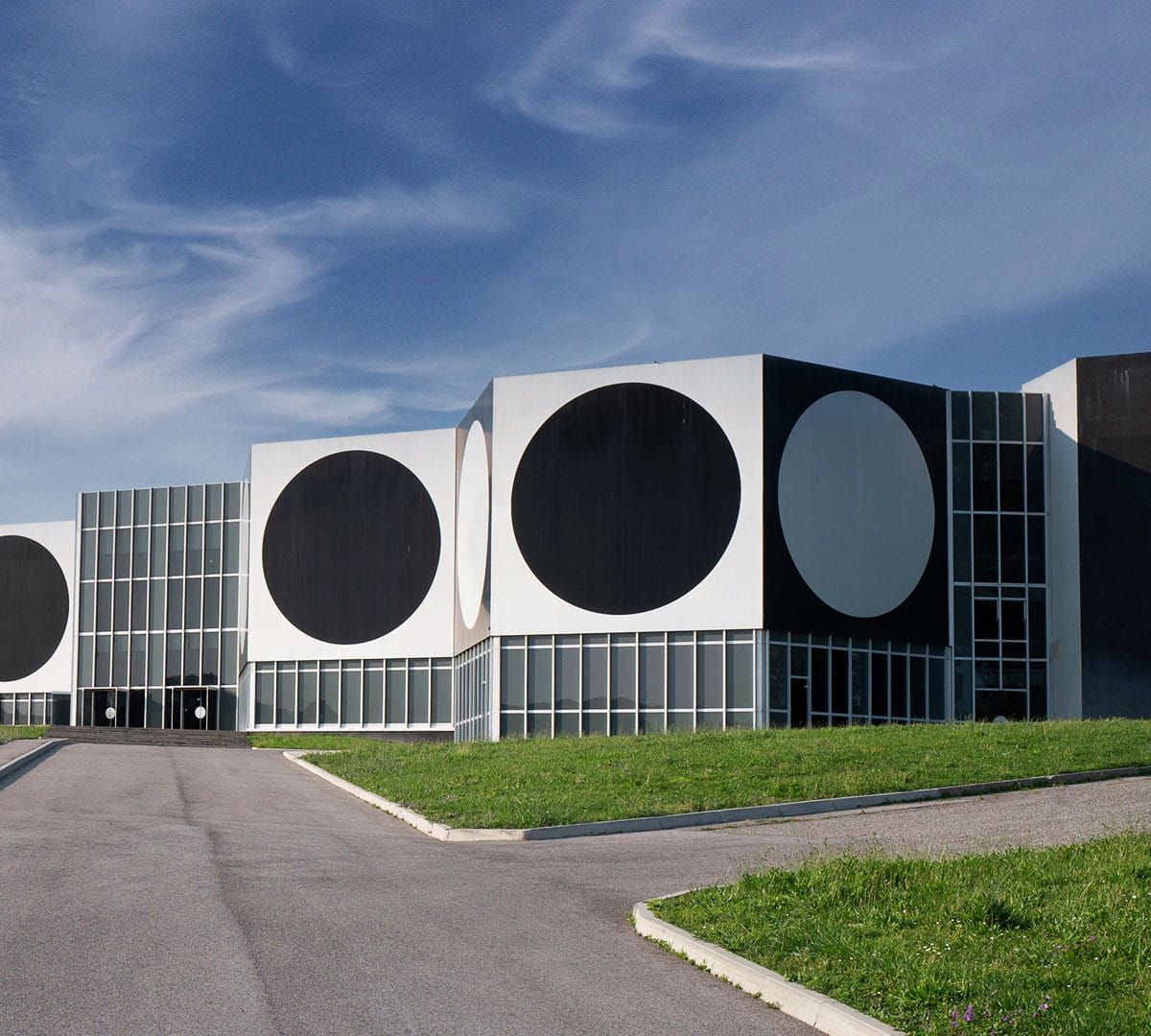 Affaire Vasarely, annulation de la mise en examen, enjeux juridiques et patrimoniaux