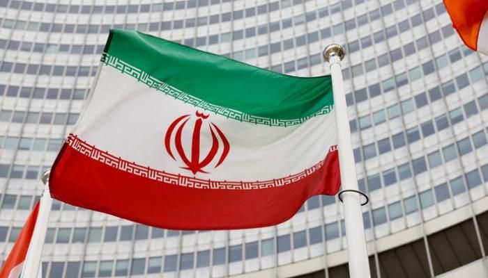L’Iran augmente à nouveau ses stocks d'uranium hautement enrichi, inquiétudes internationales croissantes