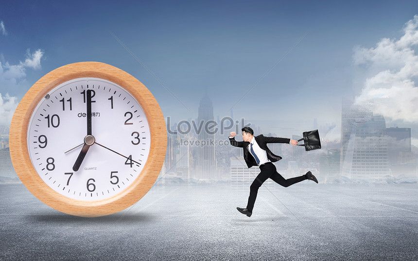 Course Contre la Montre pour Préserver les Images de Guerre en Ligne !