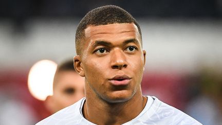 OMONDO SPORT - Conflit Mbappé/PSG : la LFP donne de nouveau raison au joueur