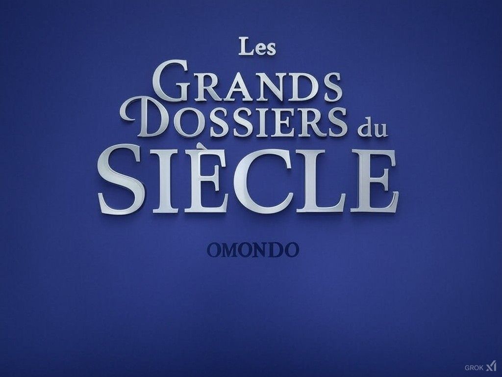 La dérive morale de l'Amérique et l'urgence d'un nouvel ordre mondial