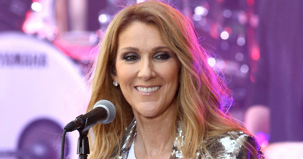 Céline Dion : Une renaissance après une carrière exceptionnelle