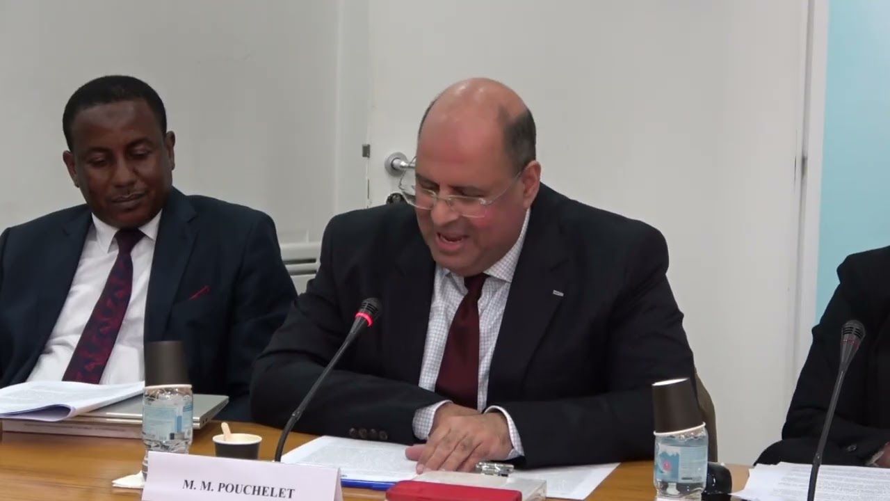 Les coulisses géopolitiques du Proche-Orient en 2026 – Analyse des négociations diplomatiques secrètes pour une stabilité économique, énergétique et humanitaire durable