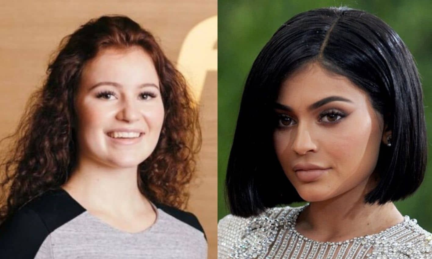 Les filles de milliardaires azéris