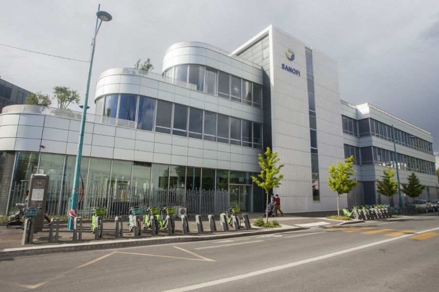 Sanofi face à la justice : annulation d’un plan social controversé