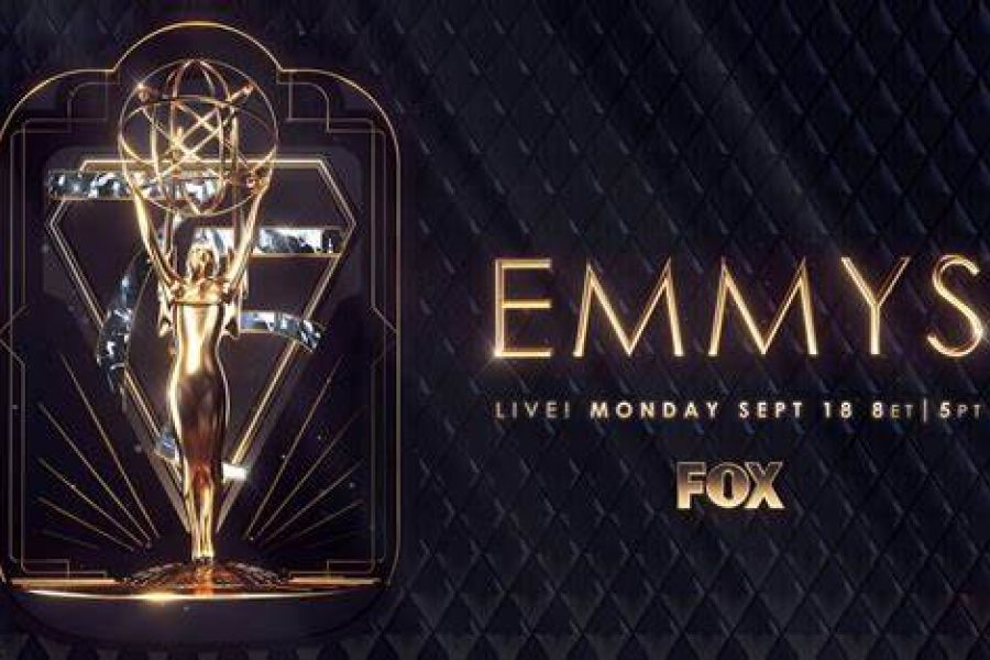 Scenes américaines ; Emmy Awards 2024 : les nominations révélées